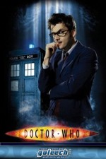 Watch Doctor Who Confidential 123movieshub